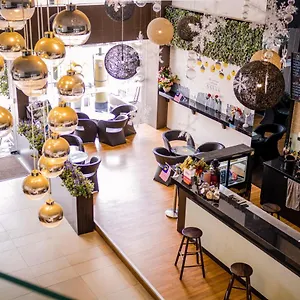 https://beltif-hotel.kualalumpurs-hotels.com