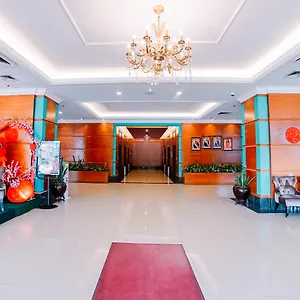 https://tropical-inn.johorbahruhotels.net