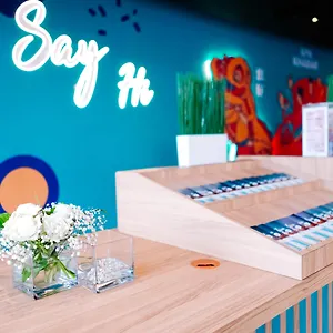 https://tropical-inn.johorbahruhotels.net