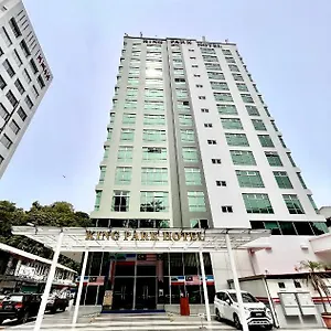 book here