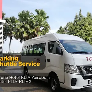 tune-hotel-sepang.kualalumpurs-hotels.com/