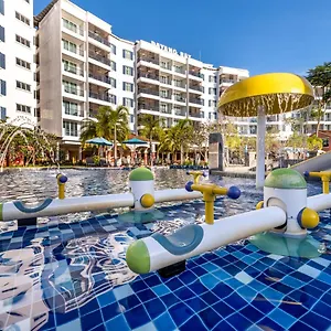 https://dayang-bay-serviced-apartment-resort.tophotelslangkawi.com
