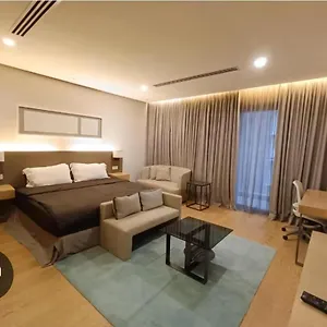 https://fraser-residence-188-suites.kualalumpurs-hotels.com