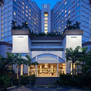 https://renaissance-johor-bahru-hotel.johorbahruhotels.net