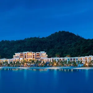 https://the-st-regis-langkawi.tophotelslangkawi.com