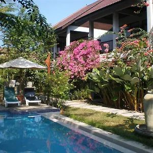 check availability