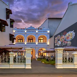 book here