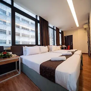 citin-hotel-masjid-jamek.kualalumpurs-hotels.com/