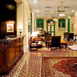 https://majestic.hotelsinmalacca.net