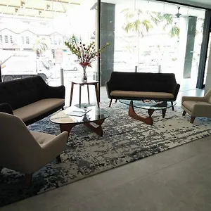 https://b-suite.penanghotels.org