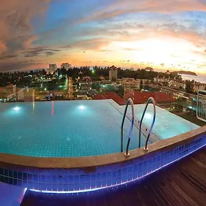 book here