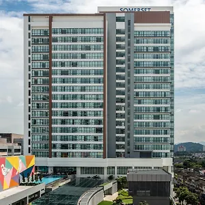 https://somerset-damansara-uptown-petaling-jaya.kualalumpurs-hotels.com