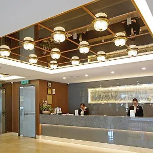 https://hotel-malaysia-penang.penanghotels.org