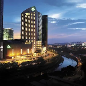 https://the-gardens-a-st-giles-signature.kualalumpurs-hotels.com
